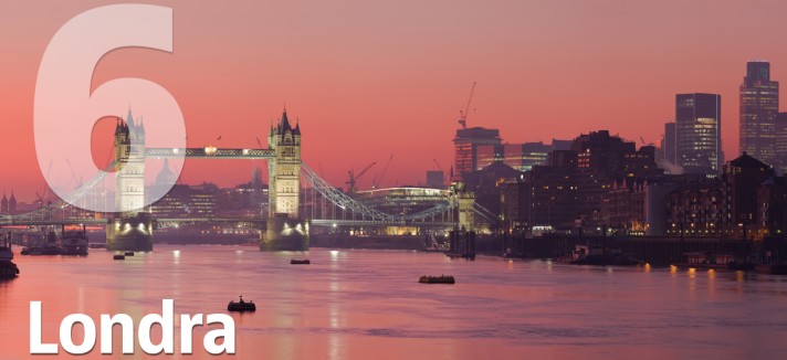 06_londra