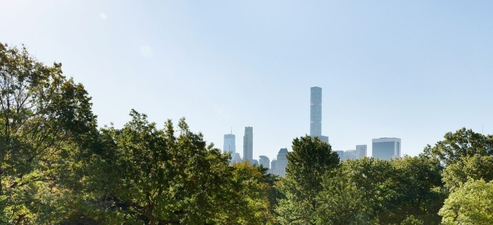 1-west-72nd-street-32-12