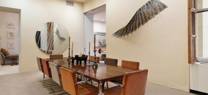 1-west-72nd-street-32-4-e1510256446750