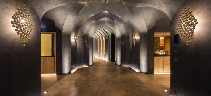 104768828-slsr_sm_underground_levels
