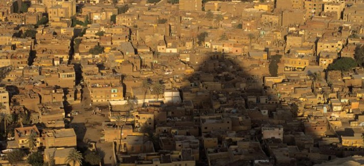 3-pyramids-giza-nationalgeographic_1400309.adapt_.885.1
