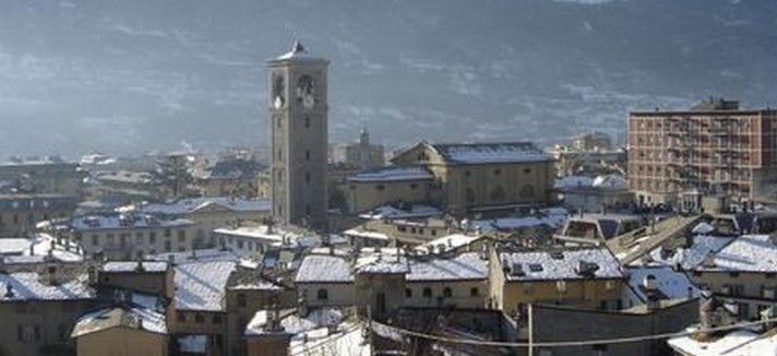 3_sondrio
