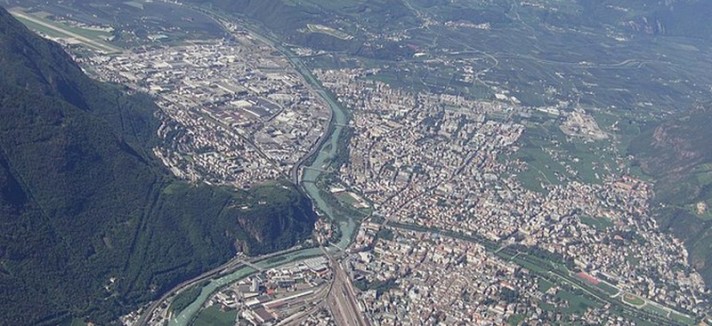 4_bolzano