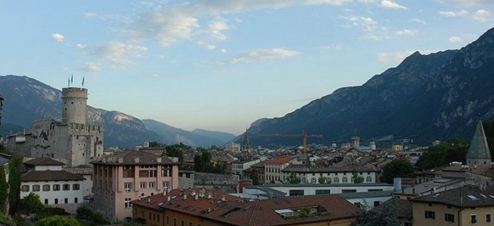 5_trento