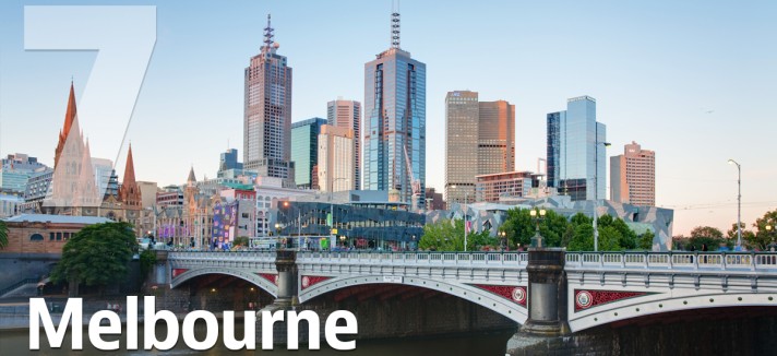 7_melbourne