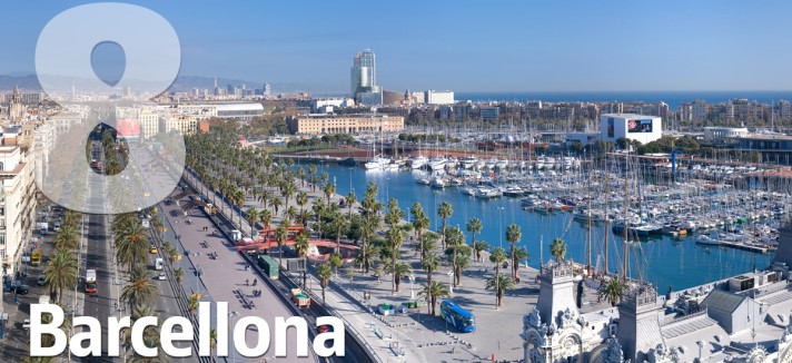 8_barcellona