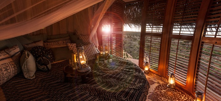 bird-nest-hotel-room-segera-retreat-kenya-nay-palad-designboom-03