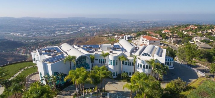 casa1