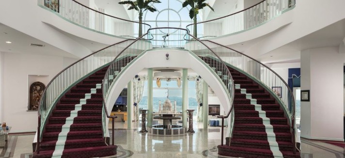 casa2