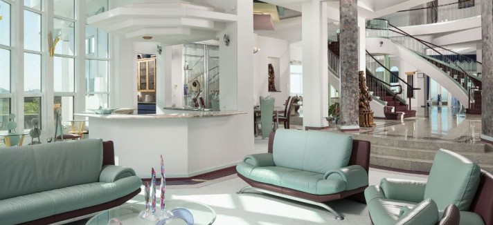 casa4