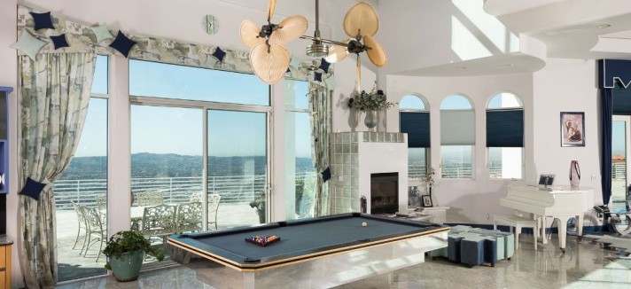 casa5