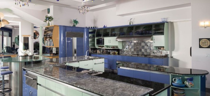 casa6