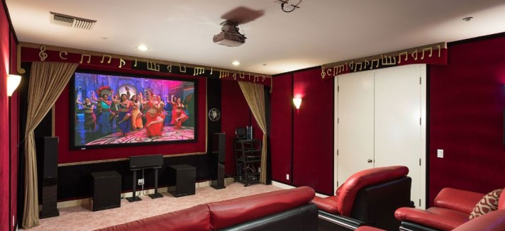 casa7