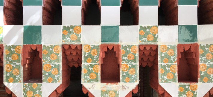 casa_vicens_fachada_detalle