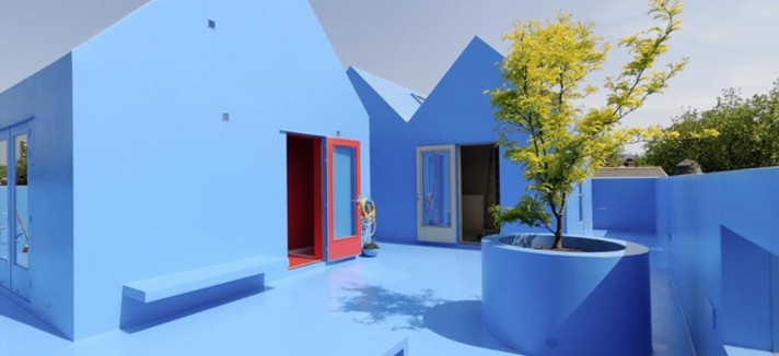 courtyard-mvrdv