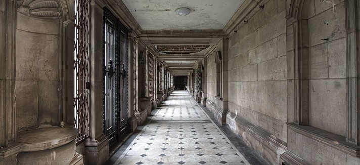 doughty-house-richmond-1