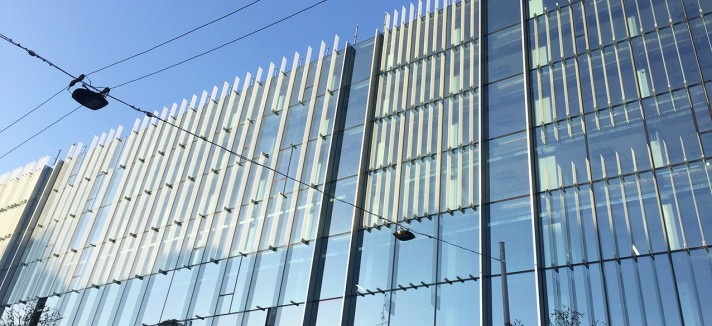 gbpa-architects_monte-grappa-3_08