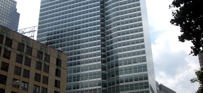 goldman_sachs_tower_wikimedia