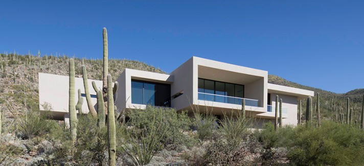 home-901-designboom-1