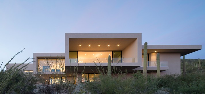 home-901-designboom-3