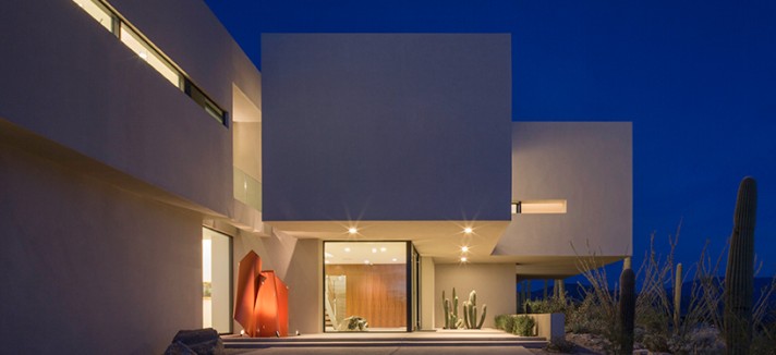 home-901-designboom-4