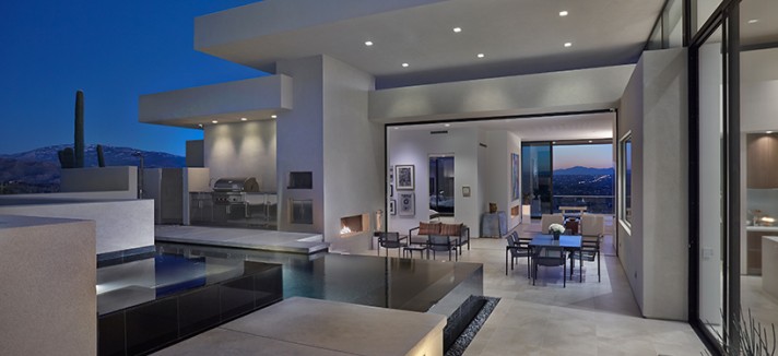 home-901-designboom-7