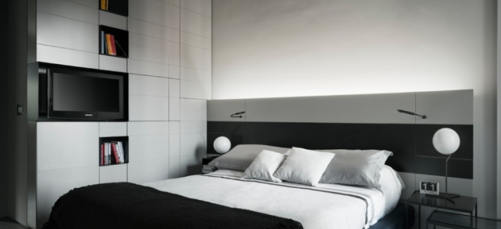 houzz2