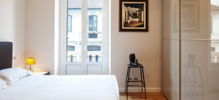 houzz3
