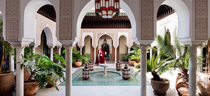 la_mamounia_658777873