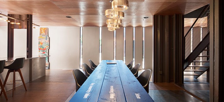 lot-ek-carroll-house-shipping-container-brooklyn-new-york-designboom-07