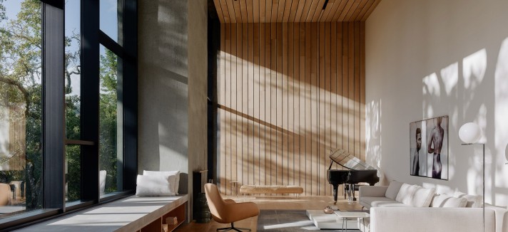 miner-road-faulkner-architects_dezeen_2364_col_34