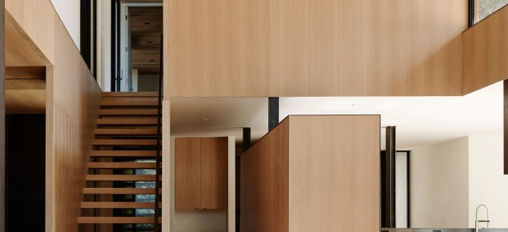 miner-road-faulkner-architects_dezeen_2364_col_61