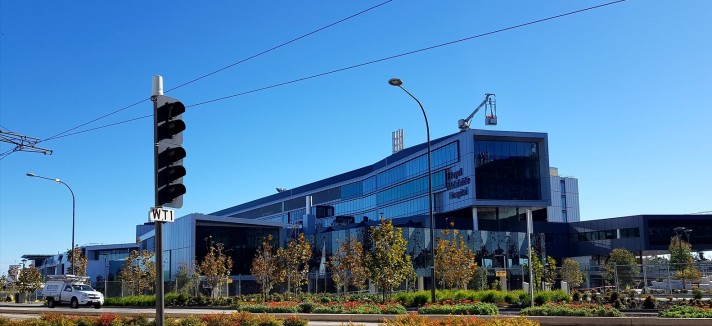 new_royal_adelaide_hospital_wikimedia