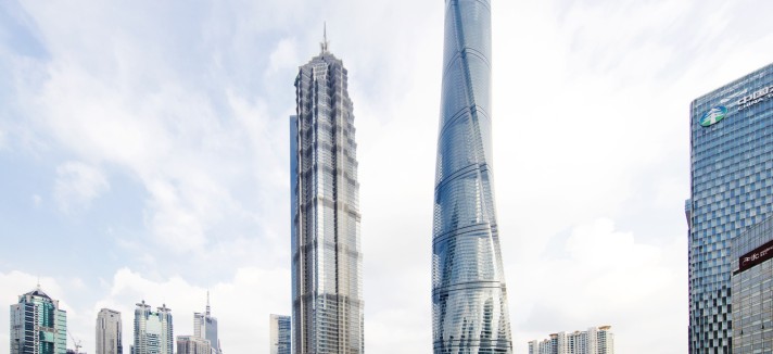shanghai_tower_connie_zhou