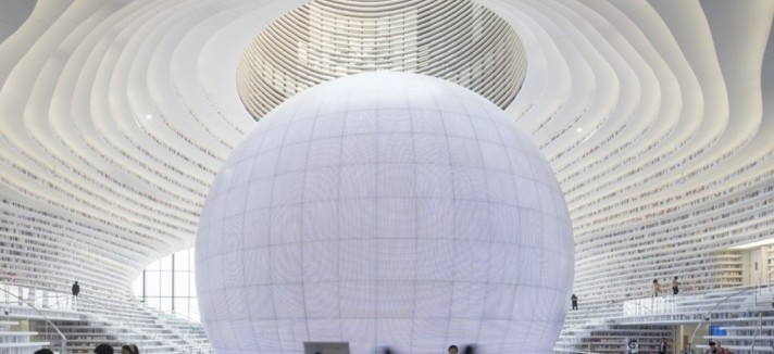 tianjin-binhai-library-by-mvrdv-7