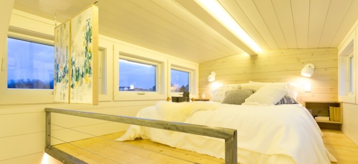 tiny-home-olive-nest-19