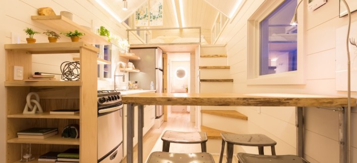 tiny-home-olive-nest-20