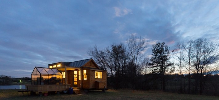 tiny-home-olive-nest-21