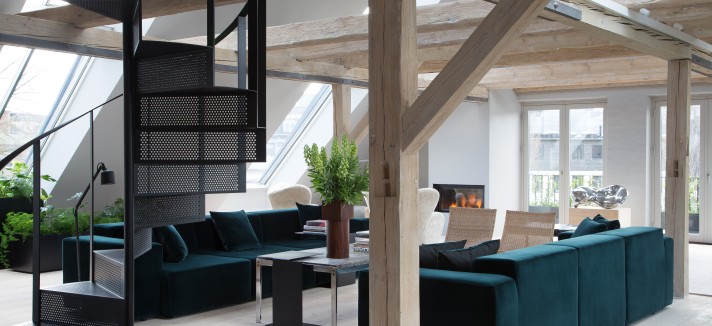 vipp-loft-livingroom-1