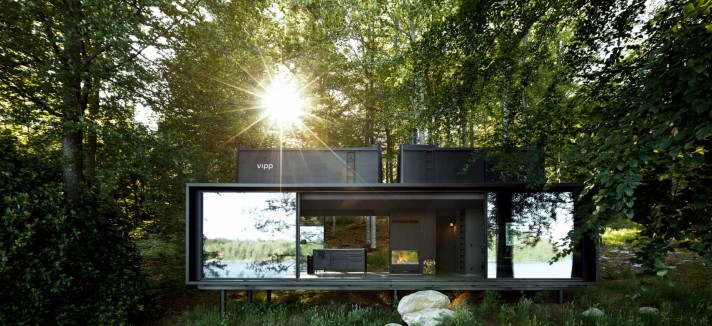 vipp-shelter-sweden-cabin-residential-vipp-architecture_dezeen_2364