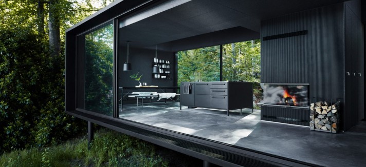 vipp-shelter-sweden-cabin-residential-vipp-architecture_dezeen_23648