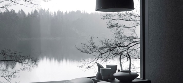 vipp-shelter-sweden-cabin-residential-vipp-architecture_dezeen_2364_17