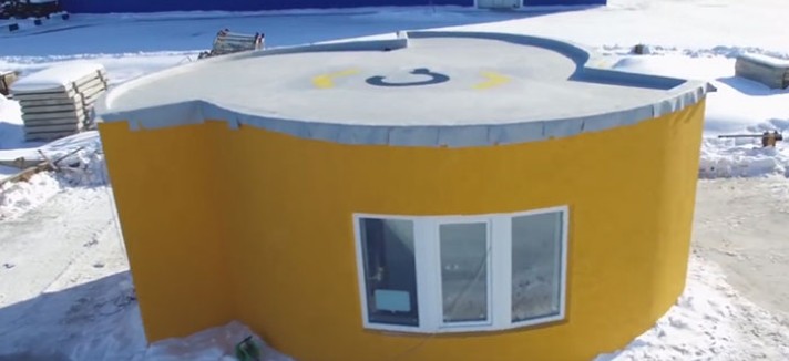 3d-printed-house-apis-cor-russia-19