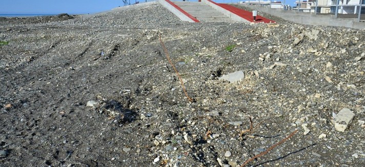 an-unfinished-construction-site