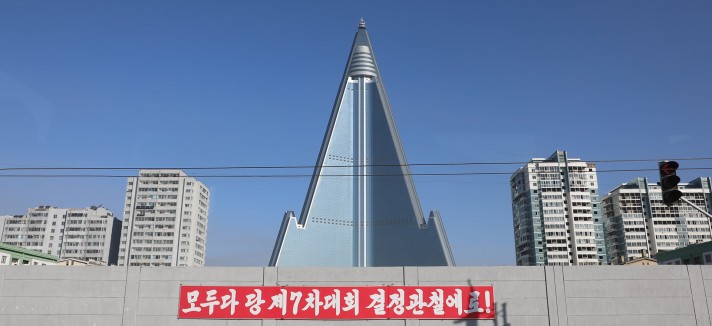 april-2017