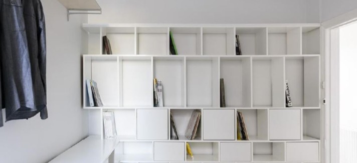 Per gli amanti dei libri