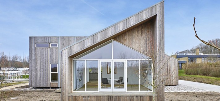 een-til-een-biological-house-designboom-001