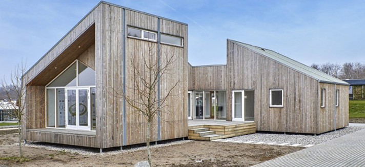 een-til-een-biological-house-designboom-002