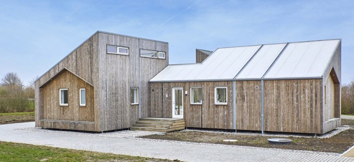 een-til-een-biological-house-designboom-004