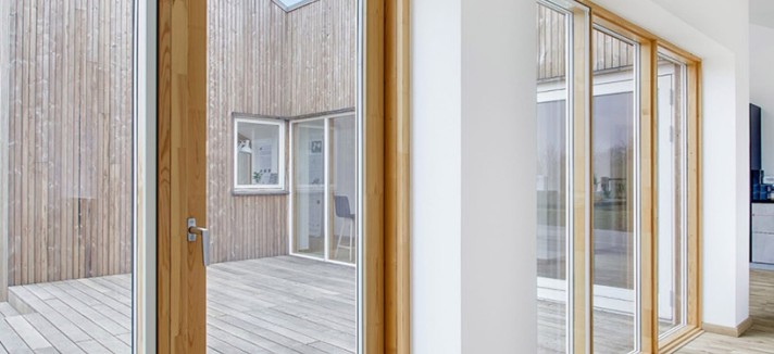 een-til-een-biological-house-designboom-006